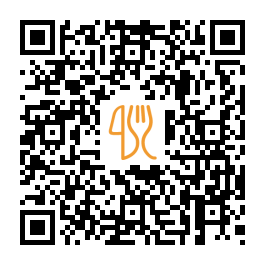 QR-code link către meniul Fhu Malma