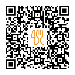 QR-code link către meniul Ikenohana