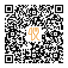 QR-code link către meniul Señor Lucas