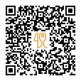 QR-code link către meniul Konoba Tramontana