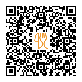 QR-code link către meniul Classical Twist Cafe