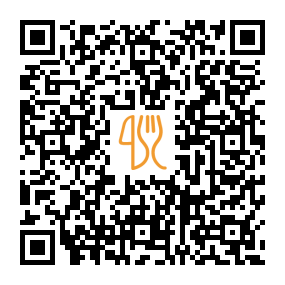 QR-code link către meniul Padaria Trigo Nobre