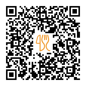 QR-code link către meniul Kabaczek