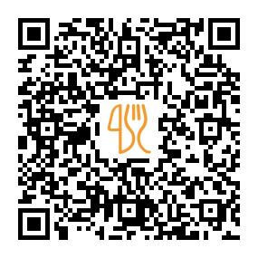 QR-code link către meniul Andale Taqueria