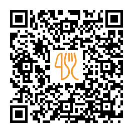 QR-code link către meniul Popeyes