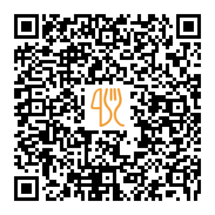 QR-code link către meniul Boulangerie Pâtisserie Glacerie Maison Leblond