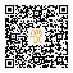 QR-code link către meniul Izakaya Asian Kitchen Hamburg