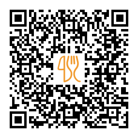 QR-code link către meniul Anna Ventola