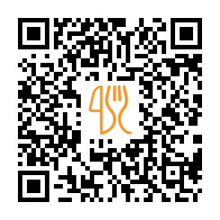 QR-code link către meniul Lo Marraco