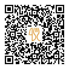 QR-code link către meniul Bengol Kebab Zwoleń