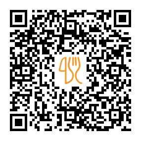 QR-code link către meniul The Ranch And Grill