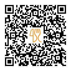 QR-code link către meniul The Pizza Club