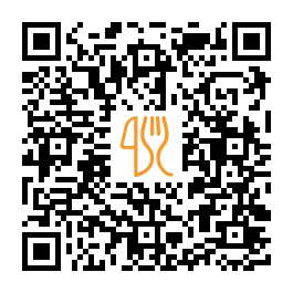 QR-code link către meniul Kuchnia Pod Żaglami