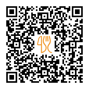 QR-code link către meniul Kebab Center Zwolen 2