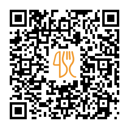 QR-code link către meniul Havelkrug