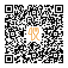 QR-code link către meniul Karczma Wiazowska