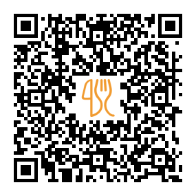 QR-code link către meniul Panificadora Apolo