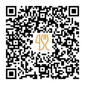 QR-code link către meniul Dunkin'