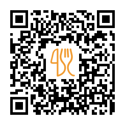 QR-code link către meniul Mar-hub