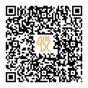 QR-code link către meniul Serwis Gastronomiczny Wagony Restauracyjne Roman Stobiecki