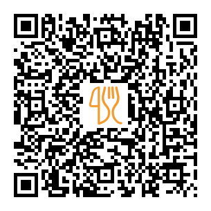 QR-code link către meniul F U P H Dom Biesiadny Bumerang Tarka Kandziora Bożena