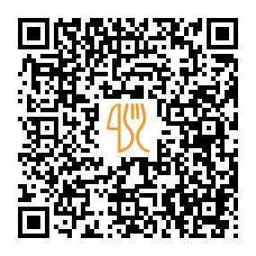 QR-code link către meniul Piwniczna Pub