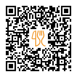 QR-code link către meniul Saya Kebab