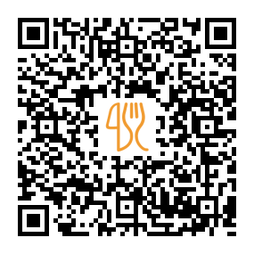 QR-code link către meniul Gourmet d'Asie