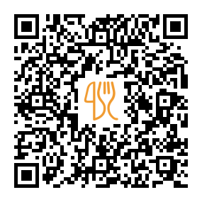 QR-code link către meniul Caffe Perła Podhala