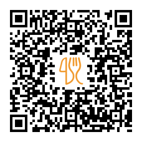 QR-code link către meniul Jose Manuel Aparicio