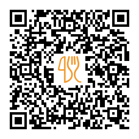 QR-code link către meniul Pod Strzecha Pub