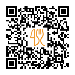 QR-code link către meniul I „pod Koroną”