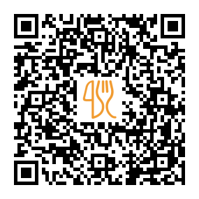 QR-code link către meniul Panificadora Nobre