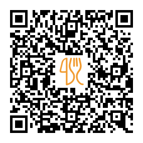 QR-code link către meniul Pizzaland 