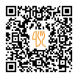 QR-code link către meniul El Casino