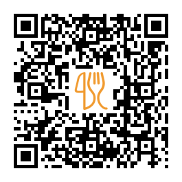 QR-code link către meniul Deggi Mirch