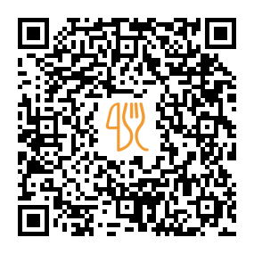 QR-code link către meniul Curry Express