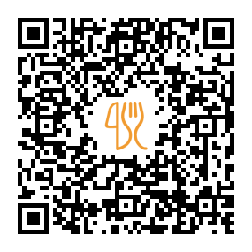 QR-code link către meniul Harnasie