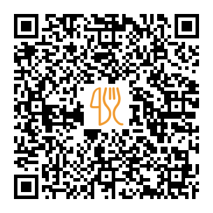 QR-code link către meniul Brut Eatery Yuè Pú Shí Táng Yuyuan