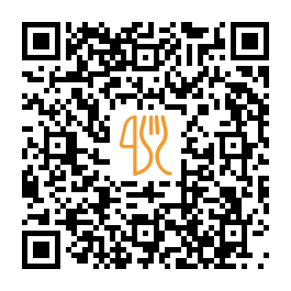 QR-code link către meniul Kfc