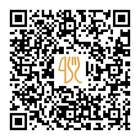 QR-code link către meniul Ye Loy Chinese Food