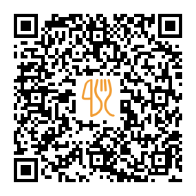 QR-code link către meniul The Village Tavern