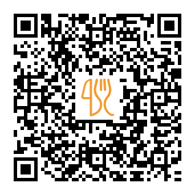 QR-code link către meniul Rancho Grande Authentic Mexican Seafood