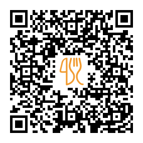 QR-code link către meniul Banay Banay Eatery