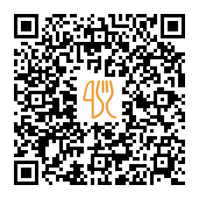 QR-code link către meniul Pizzeria Zielony Domek