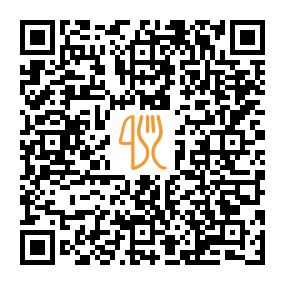 QR-code link către meniul Hostal Virginia De Vinuesa