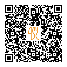 QR-code link către meniul Mała Gastronomia Zawoja Pizzeria