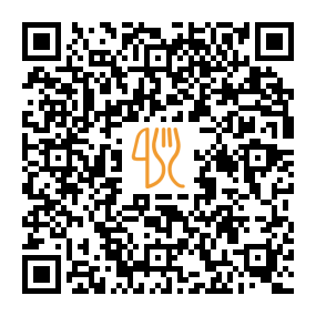 QR-code link către meniul Kebab Easy-food