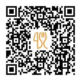 QR-code link către meniul Sushi Ząbki