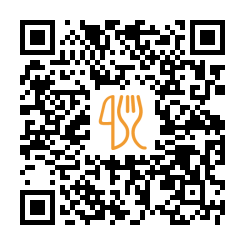 QR-code link către meniul Gotardzianka